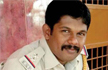 Vehicle thief who killed sub-inspector had notorious burglar for company